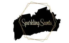 Sparkling Scents Wax Melts